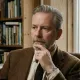 Gerald Seymour